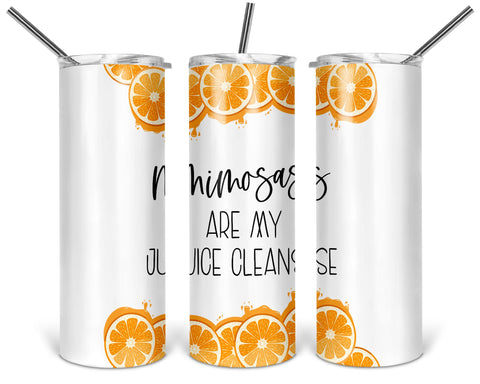 Huge Sublimation Tumbler Bundle Sublimation DIYxe Designs 