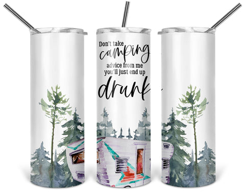 Huge Sublimation Tumbler Bundle Sublimation DIYxe Designs 