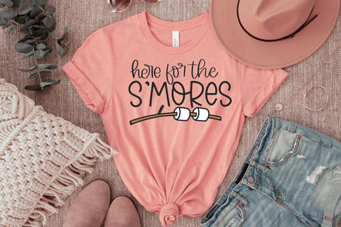 Huge Summer Vacation SVG Bundle, Camping Clipart, Camping SVG, Travel Clipart, Summer crafts SVG Designing Digitals 