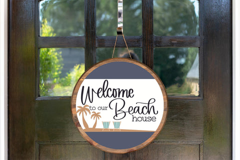 Huge Summer Vacation SVG Bundle, Camping Clipart, Camping SVG, Travel Clipart, Summer crafts SVG Designing Digitals 