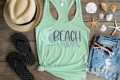 Huge Summer Vacation SVG Bundle, Camping Clipart, Camping SVG, Travel Clipart, Summer crafts SVG Designing Digitals 