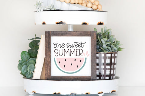 Huge Summer Vacation SVG Bundle, Camping Clipart, Camping SVG, Travel Clipart, Summer crafts SVG Designing Digitals 