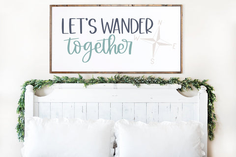 Huge Summer Vacation SVG Bundle, Camping Clipart, Camping SVG, Travel Clipart, Summer crafts SVG Designing Digitals 