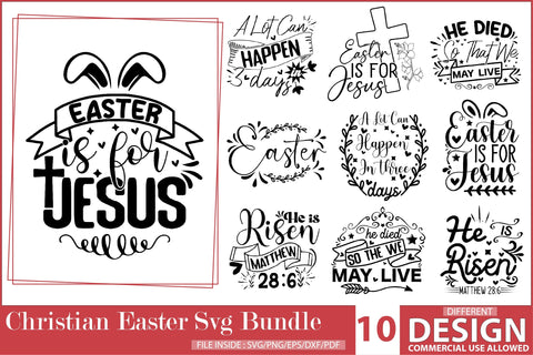 Huge Svg Bundle SVG Creativeart88 
