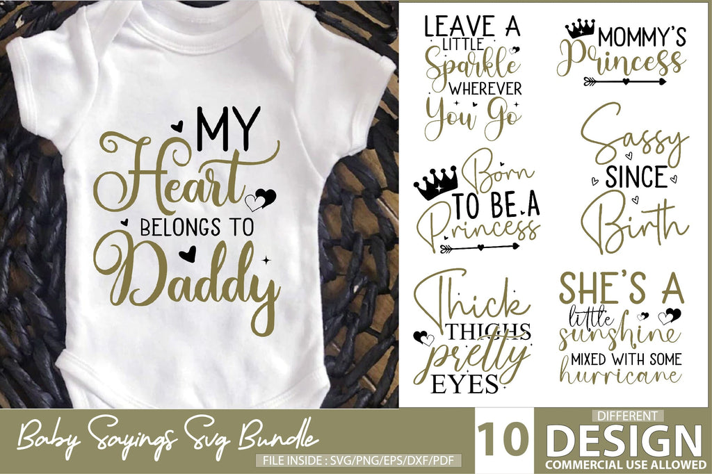 Huge Svg Bundle So Fontsy