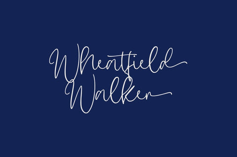 Hugesnow – Signature Font Font Good Java 