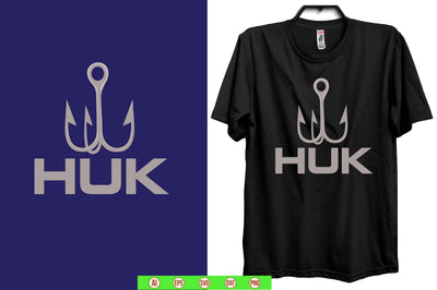 huk- svg SVG nirmal108roy 