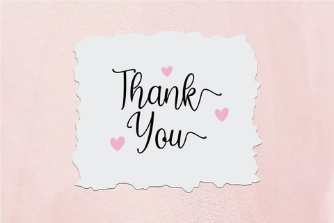 Humanitty Font Supersemar Letter 