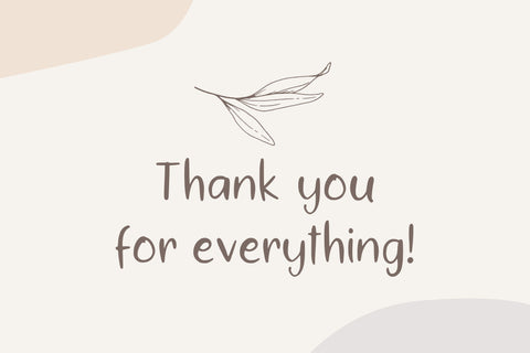 Humbert Font Font Aisyah 