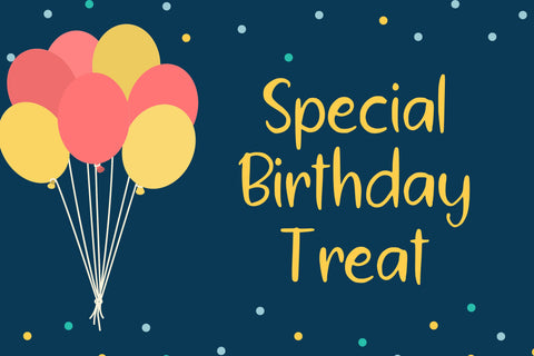 Humbert Font Font Aisyah 