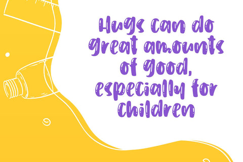 Humble Boys Font Abo Daniel Studio 