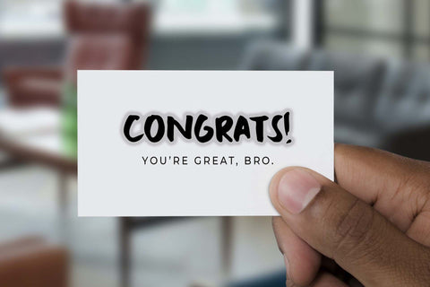 Humble Font love script 