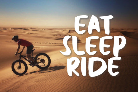 Humble Font love script 