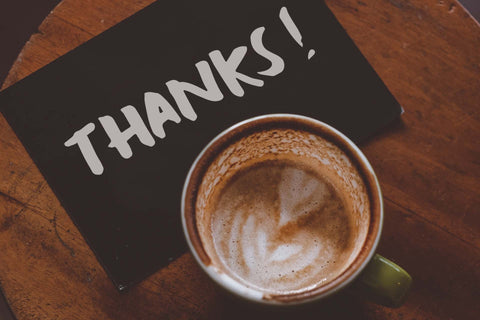 Humble Font love script 