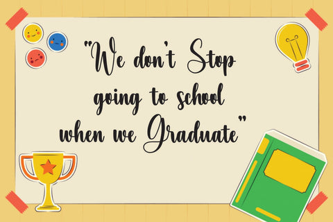 Humble Font Mozarella 