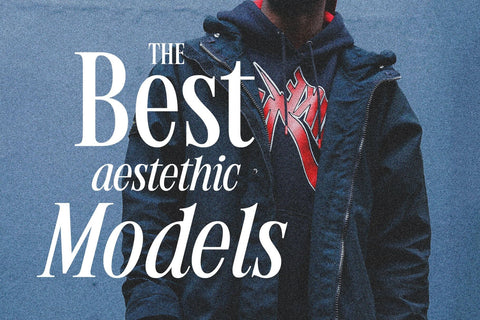 Humble Nostalgia - Elegant Serif Font Arterfak Project 