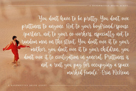 Humbleside Font Allouse.Studio 