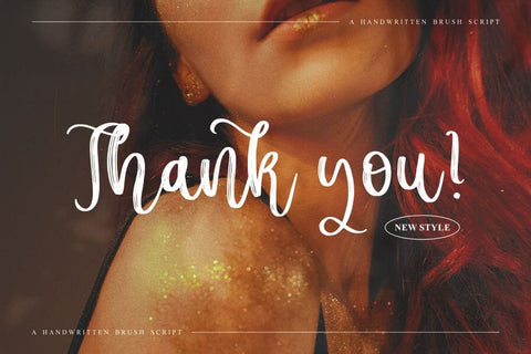 Humbleside Font Allouse.Studio 