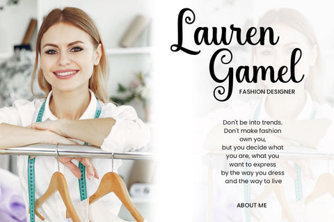 Humility Font Manjali_Studio 