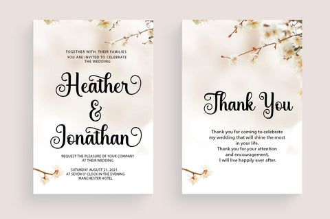 Humility Font Manjali_Studio 