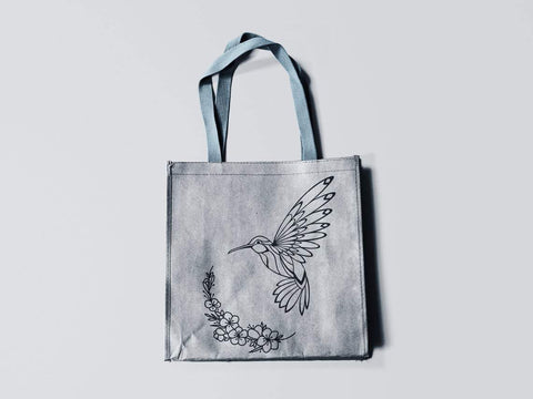 Hummingbird svg, Hummingbird clipart, floral wreath svg, flourish svg, floral frame, wreath svg, bird svg, floral svg, monogram frame svg SVG CutLeafSvg 