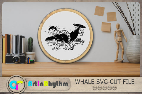 Humpback Whale Svg, Whale Svg, Blue Whale Svg, Sea Creatures Svg SVG Artinrhythm shop 