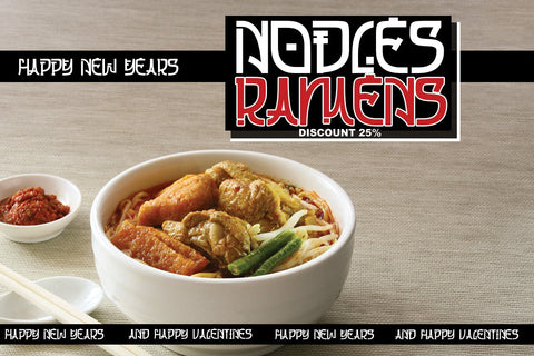 Hungky Dory Font JH-CreativeFont 