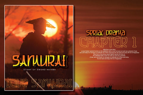 Hungky Dory Font JH-CreativeFont 