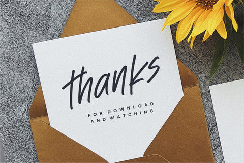 Hungry Dreamy Font Font Balpirick 