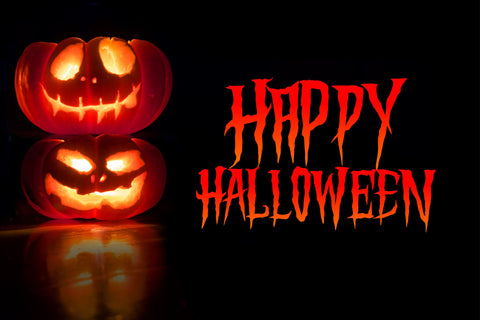 Hungry Hunters Font Holydie Studio 