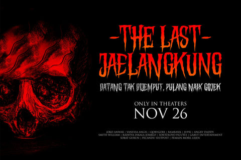 Hungry Hunters Font Holydie Studio 