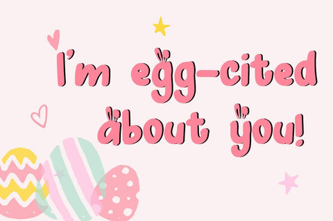 Hunny Bummy Font Dm Letter Studio 