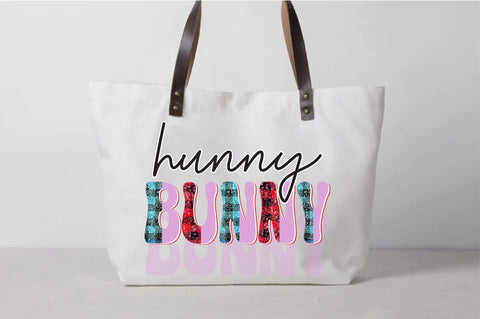 Hunny Bunny Sublimation Sublimation Creativeart88 
