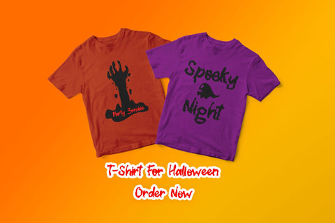 Hunster Monster Font Jun Creative 