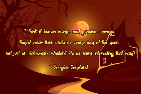 Hunster Monster Font Jun Creative 