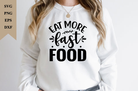 hunting quotes svg bundle commercial use SVG buydesign 