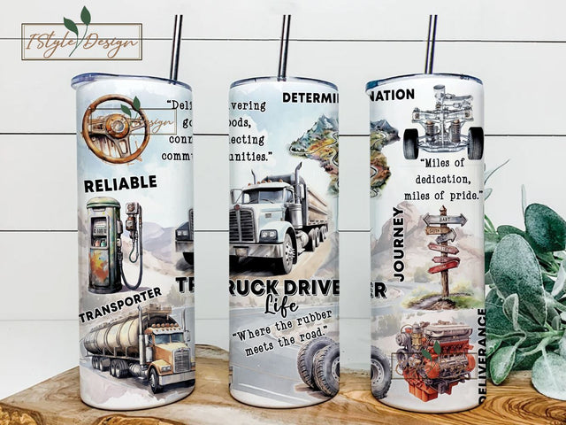 Hunting Season 20 oz Skinny Tumbler Sublimation Design Digital Download PNG Instant DIGITAL ONLY, Deer Elk Bear Hunter Tumbler PNG Sublimation iStyleDesign 