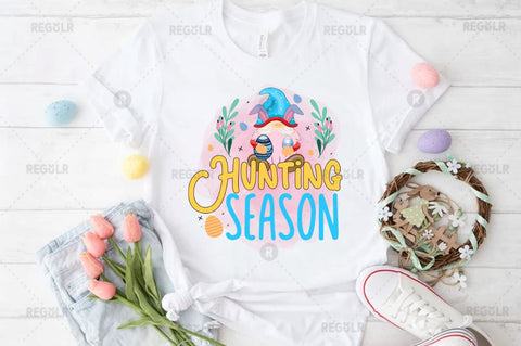 Hunting season Sublimation PNG Sublimation Regulrcrative 