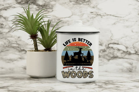 Hunting Sublimation Bundle Sublimation Regulrcrative 