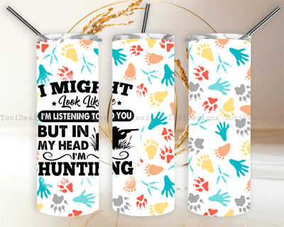 Hunting Sublimation Designs Sublimation ToriDesigns 