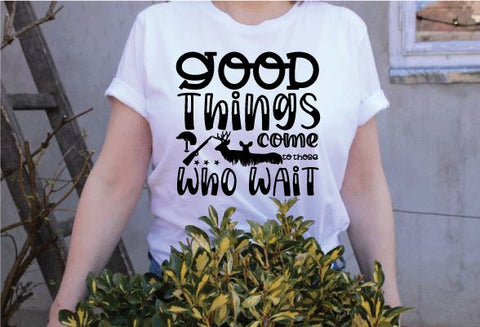 hunting svg bundle cut file SVG buydesign 