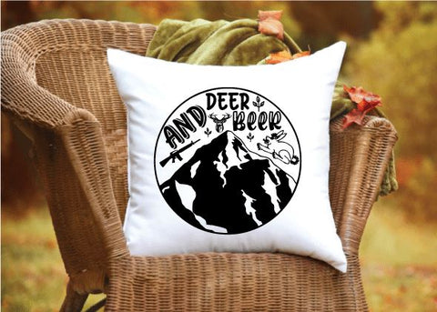 hunting svg bundle cut file SVG buydesign 