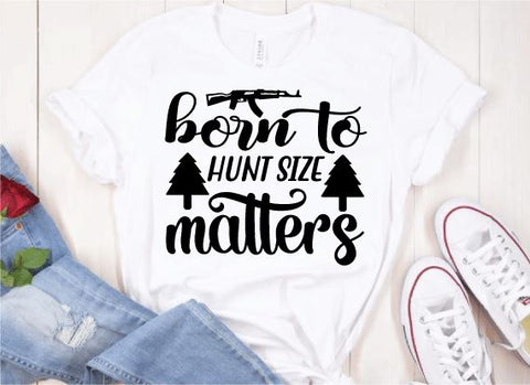 Hunting svg bundle cut file SVG buydesign 