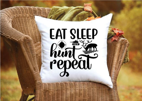 Hunting svg bundle cut file SVG buydesign 