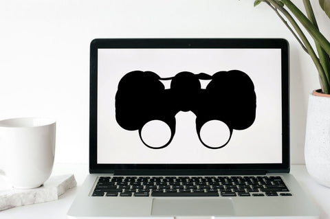 Hunting Svg Bundle SVG Regulrcrative 