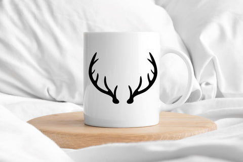 Hunting Svg Bundle SVG Regulrcrative 