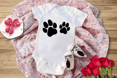 Hunting Svg Bundle SVG Regulrcrative 