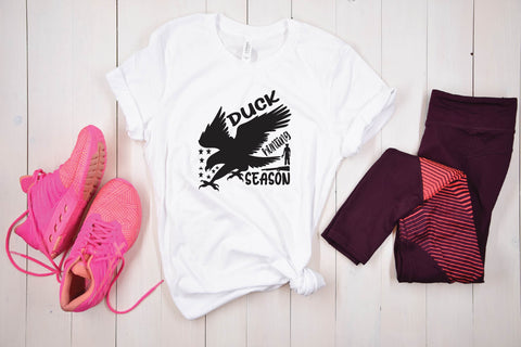 hunting svg bundle vol 2 SVG buydesign 