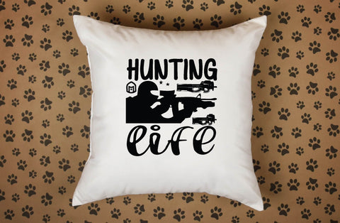 hunting svg bundle vol 2 SVG buydesign 