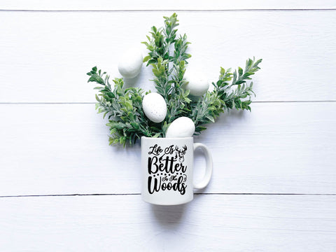 hunting svg bundle vol 3 SVG buydesign 